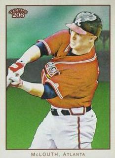 Nate McLouth