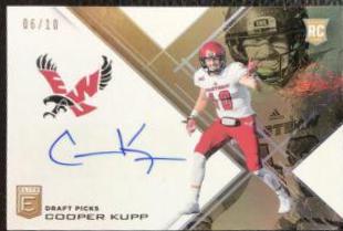 Cooper Kupp