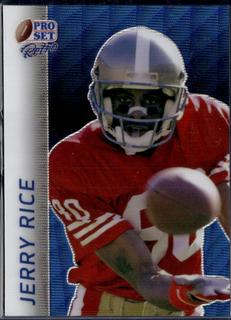 Jerry Rice