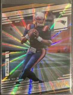 Cam Newton