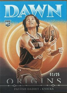 Pacome Dadiet