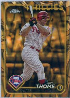 Jim Thome