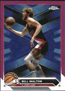 Bill Walton