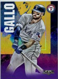 Joey Gallo
