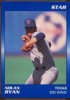 Nolan Ryan