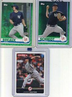 Josh Breaux