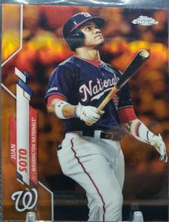 Juan Soto