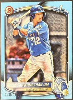 Hyungchan Um