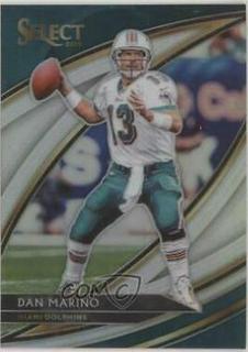 Dan Marino