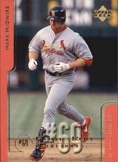 Mark McGwire