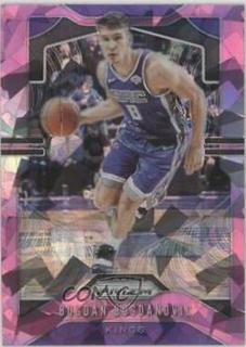 Bogdan Bogdanovic