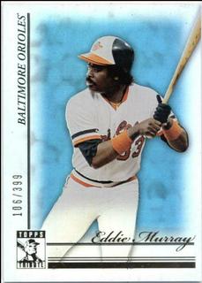 Eddie Murray