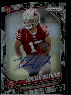 Jordan Watkins