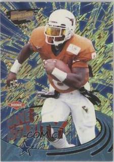Wane McGarity