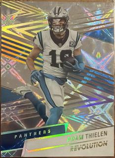 Adam Thielen