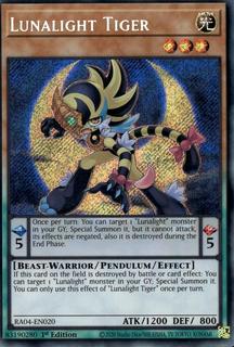 Lunalight Tiger RA04-EN020