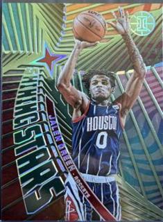 Jalen Green