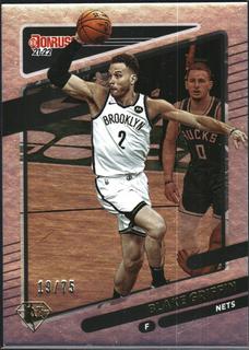 Bogdan Bogdanovic