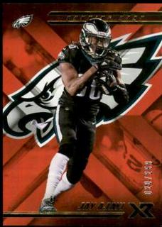 Jay Ajayi