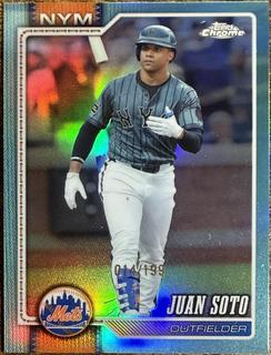 Juan Soto