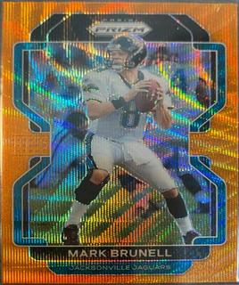 Mark Brunell
