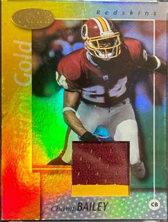 Champ Bailey