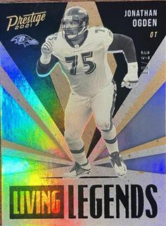 Jonathan Ogden