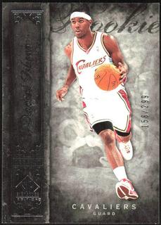 Daniel Gibson