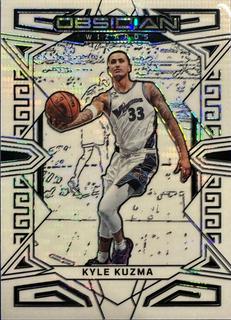 Kyle Kuzma