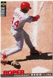 John Roper