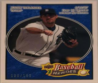 Justin Verlander