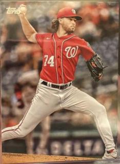 Washington Nationals