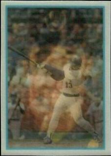 Bruce Ruffin