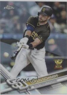 Ryan Schimpf