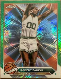 Justin Edwards
