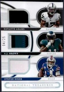 Davante Adams
