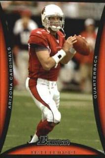 Matt Leinart