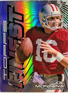 Joe Montana