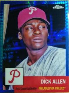 Dick Allen