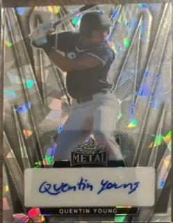 Quentin Young