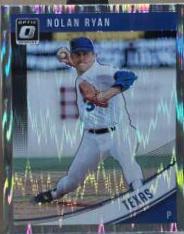 Nolan Ryan