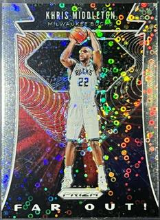Khris Middleton