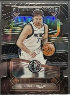 Luka Doncic