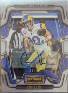 Cooper Kupp