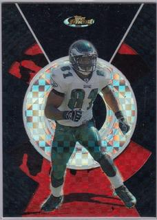 Terrell Owens