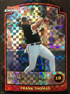 Frank Thomas