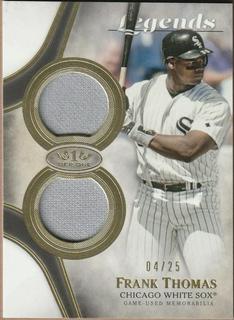 Frank Thomas