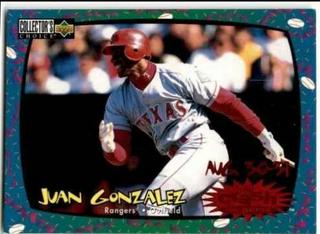 Juan Gonzalez