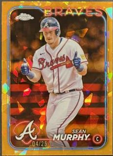 Sean Murphy