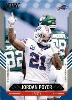 Jordan Poyer